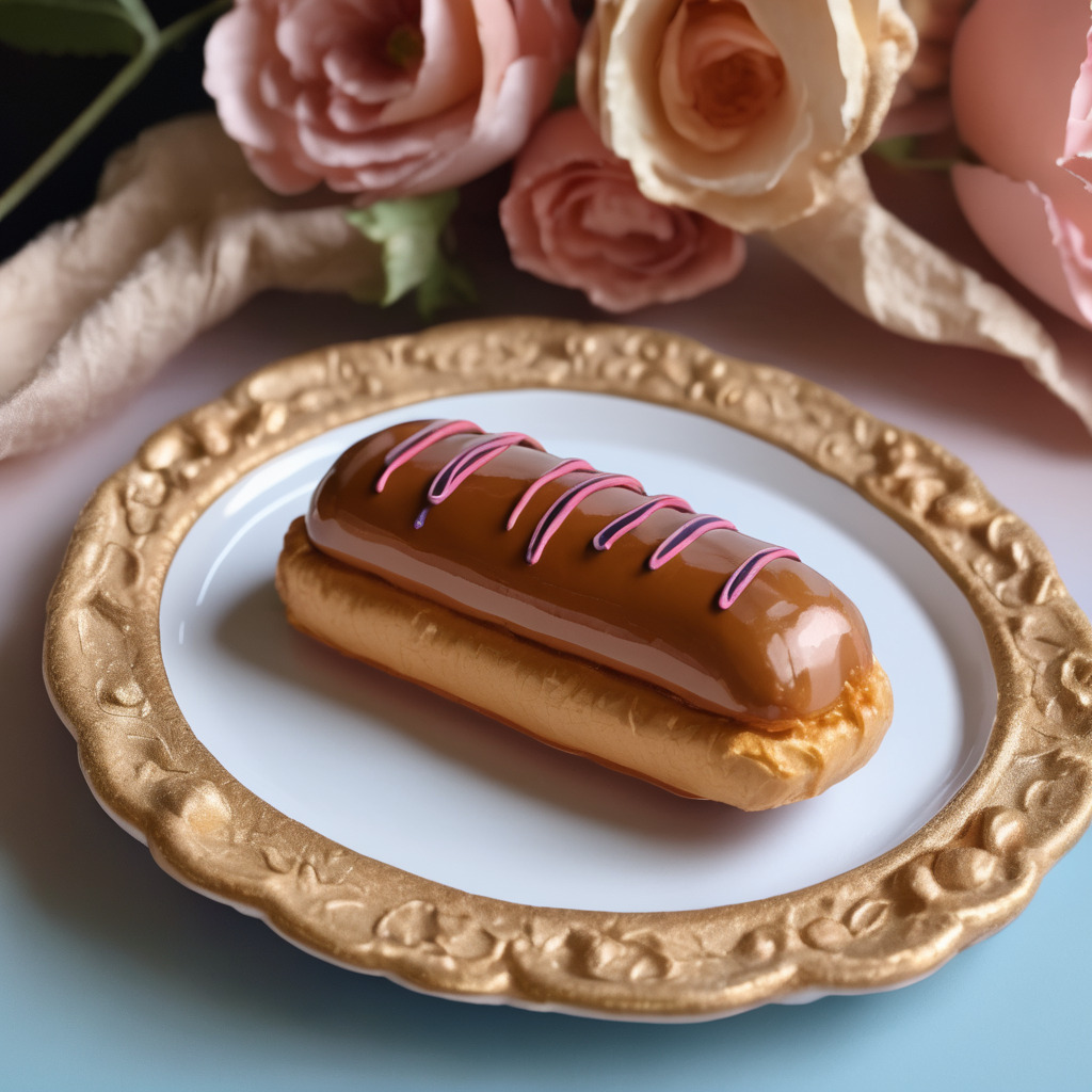 Éclair